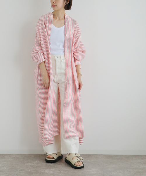 JOURNAL STANDARD（ジャーナルスタンダード）の「ゼフィール