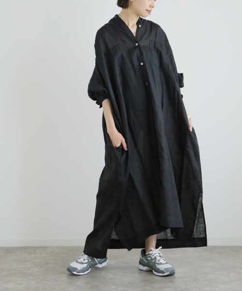 JOURNAL STANDARD（ジャーナルスタンダード）の「ゼフィール