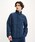 AIGLE�i�G�[�O���j�́u���� �y�ʃ}�E���e���t�[�f�b�h�W���P�b�g�i�}�E���e���p�[�J�[�j�v�b�l�C�r�[