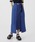 UNITED TOKYO�i���i�C�e�b�h�g�E�L���E�j�́u�J�o�[�V�F�C�v�A�V���X�J�[�g�b�׌���/�E�H�b�V���u��/�h�V��/�I�t�B�X�J�W���A��/�t���i�X�J�[�g�j�v�b�u���[