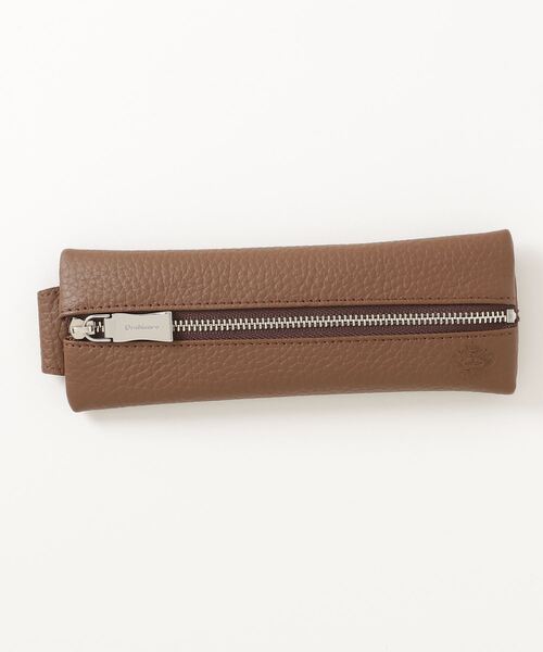 Orobianco ペンケース（ステーショナリー）｜Orobianco（オロビアンコ