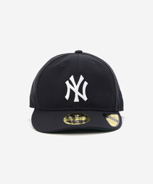 NEW ERA | NEW ERA | 〈別注〉ヤンキース RETRO CROWN 59FIFTY(キャップ)