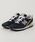 New Balanceij[oXj́uU996 NViXj[J[jvblCr[