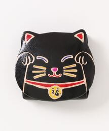 チチカカ（チチカカ）の「ヤンピーコインパース（財布）」