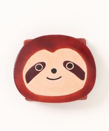 チチカカ（チチカカ）の「ヤンピーコインパース（財布）」