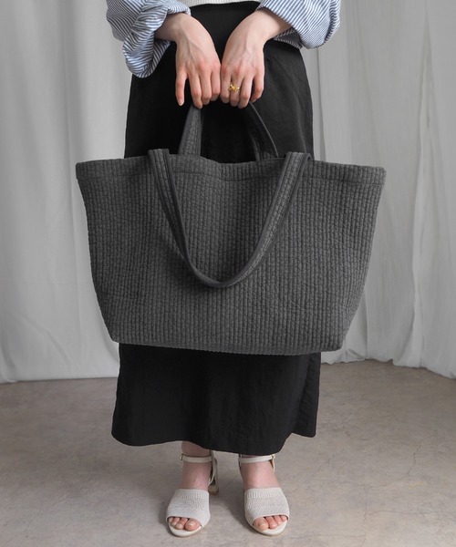 minia(ミニア)の「アンクルストラップニットサンダル(サンダル・レディース・オレンジ/ブラック/アイボリー・S/M/L/LL)」の22枚目の写真