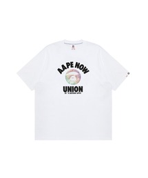 AAPE TEE