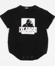 OGゴリラカバーオール