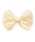 KIMONOMACHI�i�L���m�}�`�j�́u���蕺���� �P�i�u�z���C�g�E�C�G���[�x�[�W���E�O���[�v���ߏ����i���߁j�v�b�y�[���C�G���[