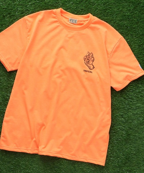 POST OʼALLS カバーオール TES Ｔシャツセット POST OʼALLS カバーオール TES Tシャツセット POST OʼALLS