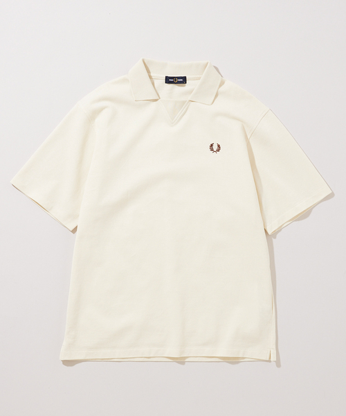 FRED PERRY（フレッドペリー）の「FRED PERRY / フレッドペリー