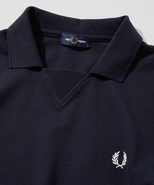 FRED PERRY（フレッドペリー）の「FRED PERRY / フレッドペリー