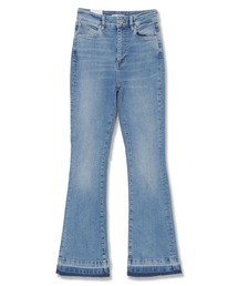 Guess | POP 70S(デニムパンツ)