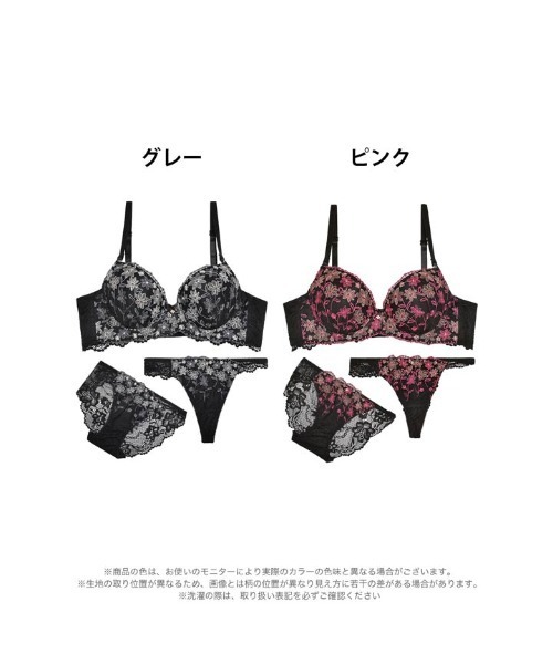 KENZO☆ フラワーパッチ ドローストリング ショーツ♪送料込 KENZO ケンゾー ハーフパンツ BOKE FLOWER 2.0 FD55PA7464MF