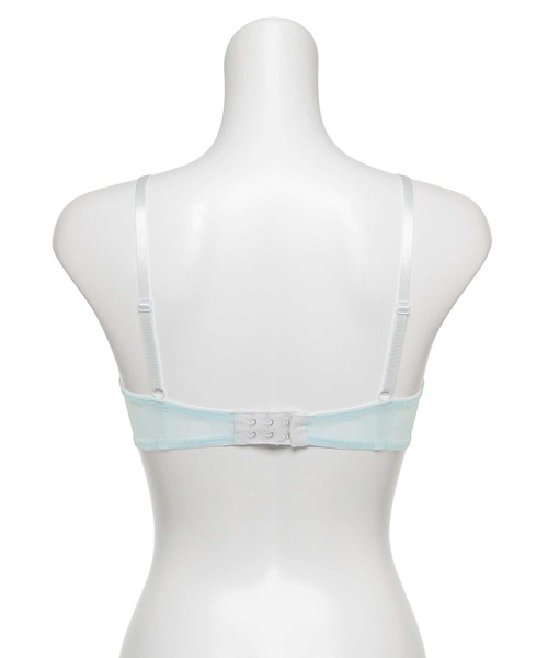 フルブルーム トリックリフト ブラ(F～Hカップ)（ブラジャー