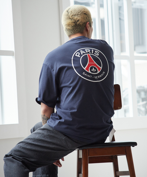 マ*サ様 【正規品】Paris Saint-Germain パリ・サンジェルマン パリ・サンジェルマン Paris Saint-Germain Paris Saint