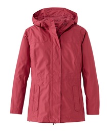 L.L.Bean(�G���G���r�[��)��H2OFF ���C���E�W���P�b�g�A���b�V���̗��n�t�� �č��t�B�b�g�E�v�`(���̑��A�E�^�[)