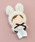 Appel Toi�i�A�y���g���j�́u�y10cm�ʂ������T�C�Y�z10cm�ʂ� �A�j�}�� �~�j �|���`�� �ʂ��� �ʂ������ �������i���̑��G�݁j�v�b�A�C�{���[