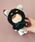 Appel Toi�i�A�y���g���j�́u�y10cm�ʂ������T�C�Y�z10cm�ʂ� �A�j�}�� �~�j �|���`�� �ʂ��� �ʂ������ �������i���̑��G�݁j�v�b�u���b�N�n���̑�