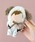 Appel Toi�i�A�y���g���j�́u�y10cm�ʂ������T�C�Y�z10cm�ʂ� �A�j�}�� �~�j �|���`�� �ʂ��� �ʂ������ �������i���̑��G�݁j�v�b�x�[�W���n���̑�