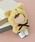 Appel Toi�i�A�y���g���j�́u�y10cm�ʂ������T�C�Y�z10cm�ʂ� �A�j�}�� �~�j �|���`�� �ʂ��� �ʂ������ �������i���̑��G�݁j�v�b�C�G���[
