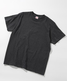 嬉しいXXL・XXXL展開!こなれる定番Tシャツに!【United Athle】5.6オンス ハイクオリティーTシャツ 半袖無地T 5001