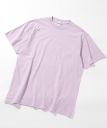 嬉しいXXL・XXXL展開!こなれる定番Tシャツに!【United Athle】5.6オンス ハイクオリティーTシャツ 半袖無地T 5001