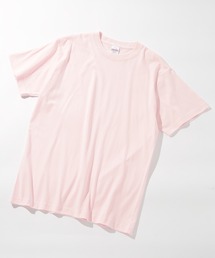 嬉しいXXL・XXXL展開!こなれる定番Tシャツに!【United Athle】5.6オンス ハイクオリティーTシャツ 半袖無地T 5001