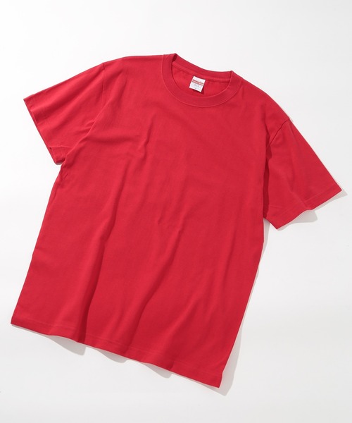 【まとめ売り】アユニ・D　Tシャツ　６枚 サイズXXL まとめ売り】アユニ・D Tシャツ 6枚 サイズXXL 2025年最新