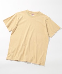 嬉しいXXL・XXXL展開!こなれる定番Tシャツに!【United Athle】5.6オンス ハイクオリティーTシャツ 半袖無地T 5001