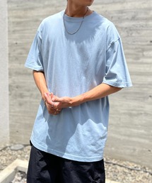 嬉しいXXL・XXXL展開！こなれる定番Tシャツに！【United Athle】5.6オンス ハイクオリティーTシャツ 半袖無地T  5001