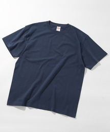 嬉しいXXL・XXXL展開!こなれる定番Tシャツに!【United Athle】5.6オンス ハイクオリティーTシャツ 半袖無地T 5001