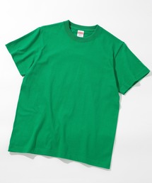 嬉しいXXL・XXXL展開！こなれる定番Tシャツに！【United Athle】5.6オンス ハイクオリティーTシャツ 半袖無地T  5001