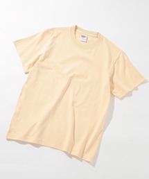 嬉しいXXL・XXXL展開！こなれる定番Tシャツに！【United Athle】5.6オンス ハイクオリティーTシャツ 半袖無地T  5001