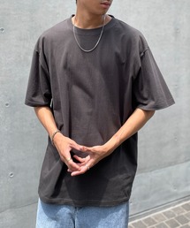 嬉しいXXL・XXXL展開！こなれる定番Tシャツに！【United Athle】5.6オンス ハイクオリティーTシャツ 半袖無地T  5001