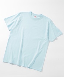 嬉しいXXL・XXXL展開!こなれる定番Tシャツに!【United Athle】5.6オンス ハイクオリティーTシャツ 半袖無地T 5001