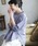 soulberryi\Ex[j́u1vI[o[iTVc/Jbg\[jvbp[v