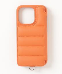 DEMIU BALLON iPhone13Pro（スマホケース/カバー）｜DEMIU