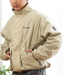 セール】国内未発売 THE NORTH FACE(ザ・ノースフェイス)/軽量 ワン