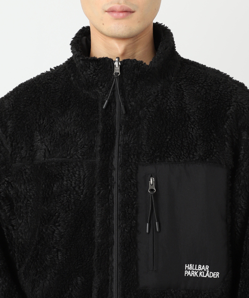 デッドストック未使用品？ 80'sビンテージリバーシブルシルクブルゾンジャケット 楽天市場】デッドストック スタジャン ビンテージ ヴィンテージ Lee