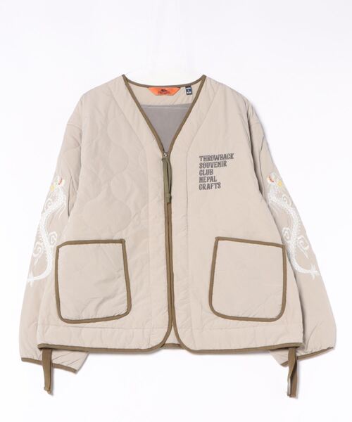 北*斗様 【即完売】KRIFF MAYER souvenir Vietnam J 楽天市場】KRIFF