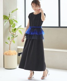 ワンピース/ドレス ボレロ 入学式 入園式」に該当するファッション通販