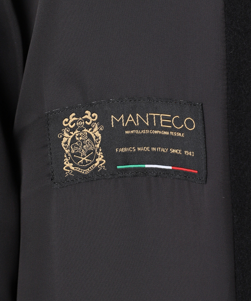 journal standard L'essage（ジャーナルスタンダードレサージュ