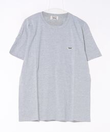 PENNEYS | 【PENNEY'S】ペニーズ キツネ/ペニーズ フォックス/THE FOXワンポイントTシャツ(Tシャツ/カットソー)