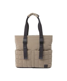 MCFC  MILITARY  TOTE  BAG