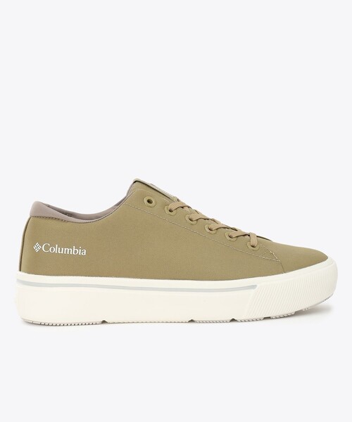 【未使用】✨Columbia24.0cm ホーソン　レインロー　今だけセール✨ セール】Columbia/ ホーソンレイン ロー /コロンビア