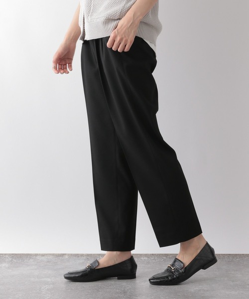 seungyeon.yus さま♪GLOBAL WORK ウツクシルエット 上下 ウツクシルエット 徹底解剖 2024春| グローバルワーク（GLOBAL