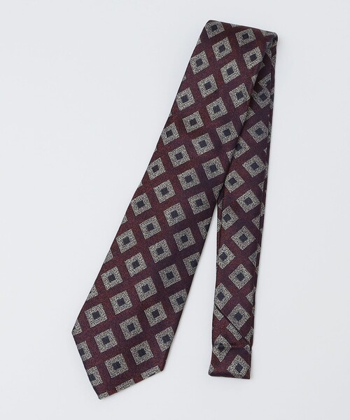 直筆サインポラロイド2枚付き】Mew グッズ タイ【一部バラ売り可】