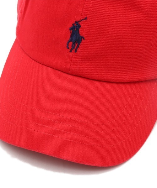 POLO RALPH LAUREN(ポロ ラルフ ローレン)の「POLO RALPH LAUREN POLO RALPH LAUREN(ポロ ラルフ ローレン)の「POLO RALPH LAUREN