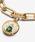 Pandora�i�p���h���j�́u�X�J���u�r�[�g�� ���_���I�� �`���[���i�`���[���j�v�b�C�G���[�S�[���h